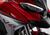 Ducati Multistrada V4 S (2025) (9)