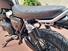 Triumph Scrambler 1200 X (2024) (7)