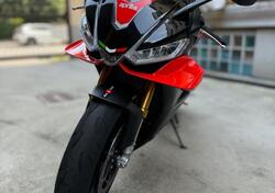 Aprilia RSV4 1100 Factory (2021 - 24) usata