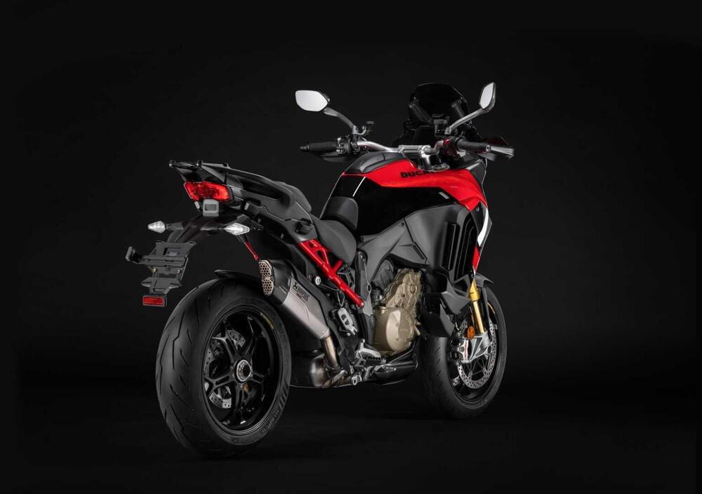 Ducati Multistrada V4 Pikes Peak (2025) (3)