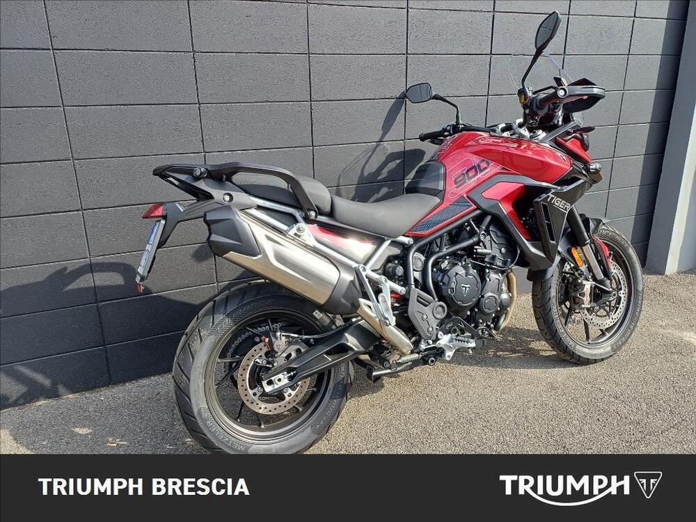 Triumph Tiger 900 GT Pro (2024) (3)