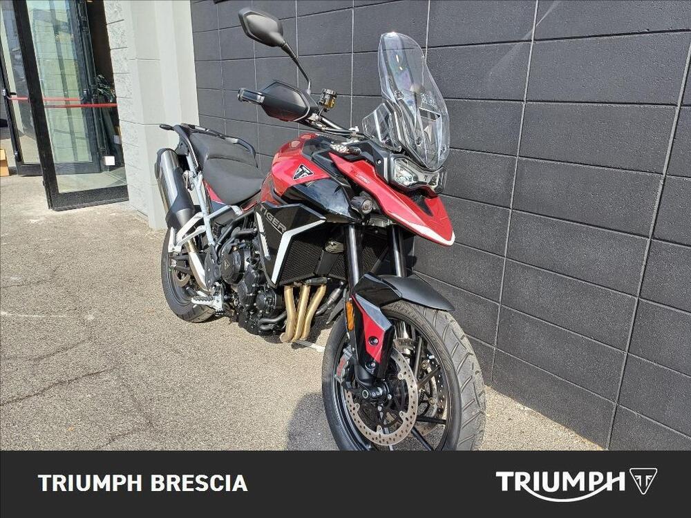 Triumph Tiger 900 GT Pro (2024) (5)