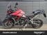 Triumph Tiger 900 GT Pro (2024) (10)