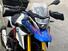 Bmw G 310 GS (2021 - 25) (6)