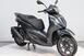 Piaggio Beverly 300 S ABS-ASR (2021 - 24) (7)