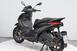 Piaggio Beverly 300 S ABS-ASR (2021 - 24) (15)