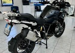 Bmw R 1250 GS (2021 - 24) usata