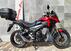 Honda CB 500 X (2022 - 23) (7)