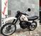 Yamaha XT 550 (6)