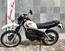 Yamaha XT 550 (7)