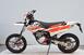 Betamotor RR 125 4T Motard LC (2010 - 17) (9)