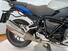 Bmw R 1200 RS (2015 - 16) (12)