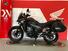 Honda CB 500 X (2021) (9)