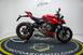 Ducati Streetfighter V4 1100 (2020) (7)