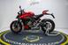 Ducati Streetfighter V4 1100 (2020) (6)