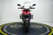 Ducati Streetfighter V4 1100 (2020) (8)