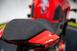 Ducati Streetfighter V4 1100 (2020) (14)