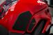 Ducati Streetfighter V4 1100 (2020) (13)