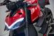 Ducati Streetfighter V4 1100 (2020) (16)