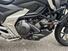 Honda NC 750 X DCT (2021 - 24) (6)