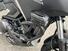 Honda NC 750 X DCT (2021 - 24) (7)