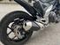 Honda NC 750 X DCT (2021 - 24) (8)