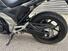 Honda NC 750 X DCT (2021 - 24) (9)