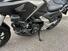 Honda NC 750 X DCT (2021 - 24) (10)