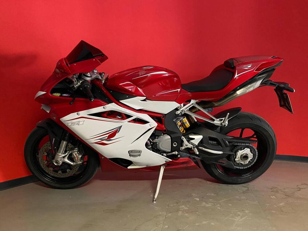 MV Agusta F4 1000 R (2011 - 15) (3)