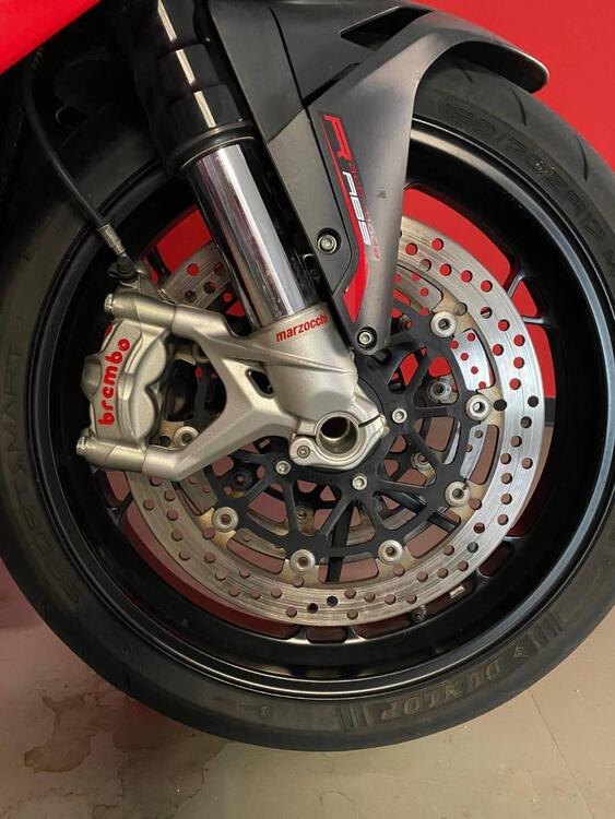 MV Agusta F4 1000 R (2011 - 15) (5)