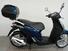 Piaggio Liberty 125 ABS (2017 - 20) (6)