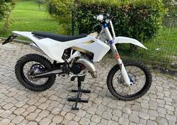 Vent Baja 125 2t Competition Enduro (2021 - 22) usata