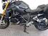 Bmw R 1200 R (2015 - 16) (6)