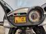 Honda Transalp XL 700 V (2007 - 2013) (6)