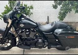 Harley-Davidson Road King Special (2021 - 24) usata