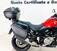 Suzuki V-Strom 650XT ABS (2017 - 20) (7)