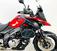 Suzuki V-Strom 650XT ABS (2017 - 20) (10)