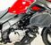 Suzuki V-Strom 650XT ABS (2017 - 20) (11)