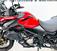 Suzuki V-Strom 650XT ABS (2017 - 20) (17)