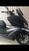 Kymco Xciting 400i S TCS (2021 - 24) (6)