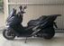 Kymco Xciting 400i S TCS (2021 - 24) (9)