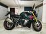 Bmw S 1000 R (2017 - 20) (7)