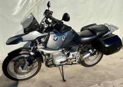 Bmw R 1150 GS (1999 - 03) usata