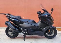 Yamaha T-Max 560 (2022 - 24) usata