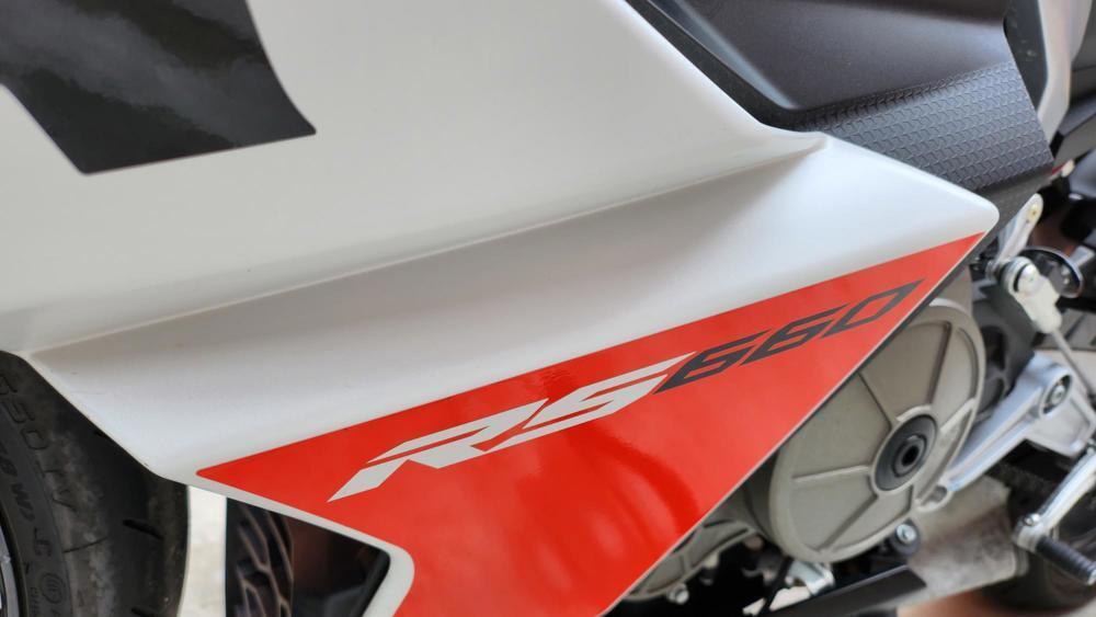 Aprilia RS 660 (2020 - 24) (5)