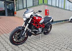 Ducati Monster S4R Testastretta usata