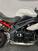 Triumph Speed Triple 1050 R (2011 - 13) (6)