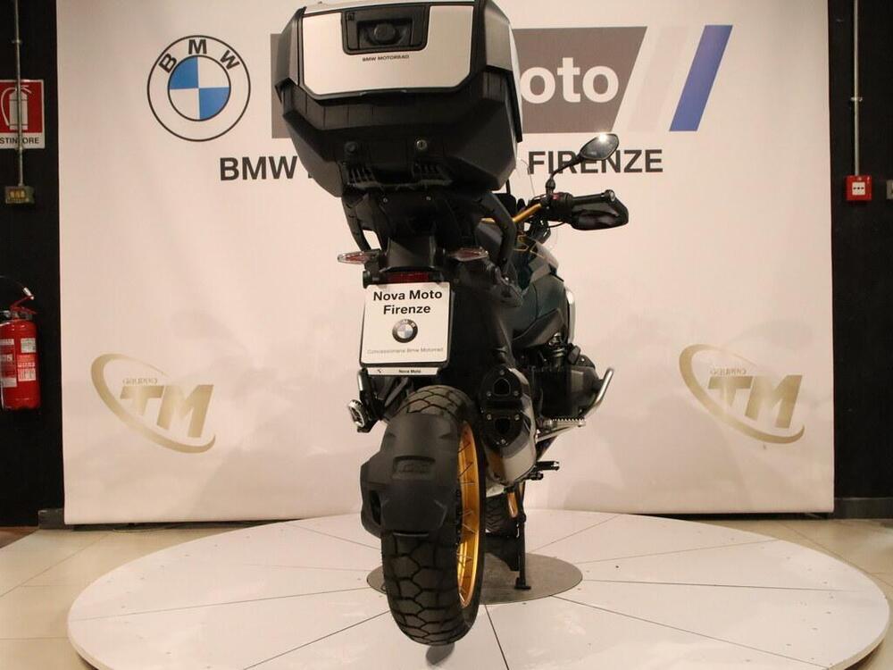 Bmw R 1300 GS (2023 - 25) (3)