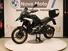 Bmw R 1300 GS (2023 - 25) (9)