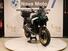 Bmw R 1300 GS (2023 - 25) (6)